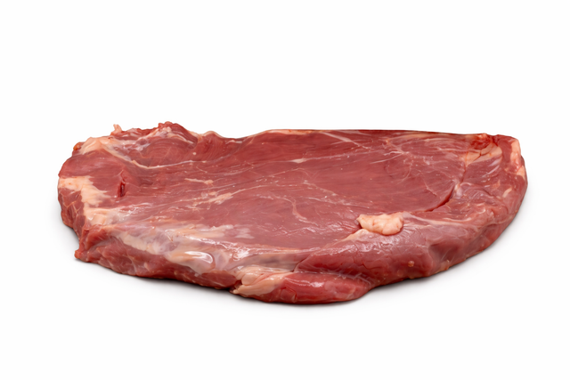 Prime BBQ Färsen Flanksteak 600g