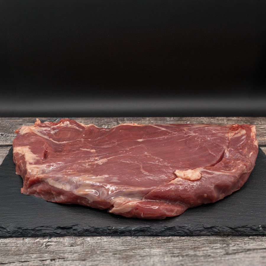 Prime BBQ Färsen Flanksteak 600g