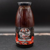 Glutsbrüder Flüssige Liebe 425ml I Die Glutsbrüder