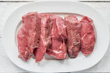 Prime BBQ Grill Party Box