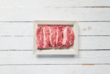 Prime BBQ Grill Party Box