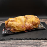 Prime BBQ Hähnchenflügel ca. 1kg
