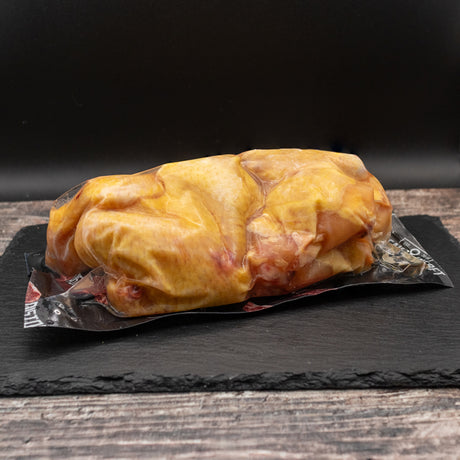 Prime BBQ Hähnchenflügel ca. 1kg