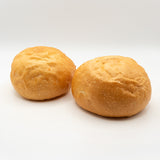 Hamburger Classic Bun 2Stk./Packg.