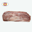 Iberico Lomo Cana / Schweinelachs