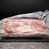 Prime BBQ Iberico Lomo Cana / Schweinelachs ca. 1,5kg