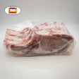 Iberico Lomo French Rack / Carree