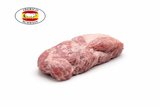 Prime BBQ Iberico Pluma ca. 1200g