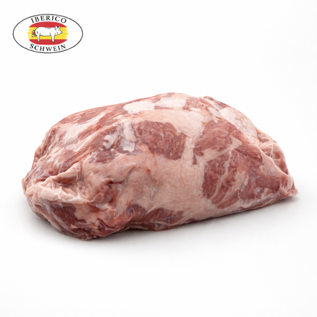 Prime BBQ Iberico Presa ca. 1,1kg