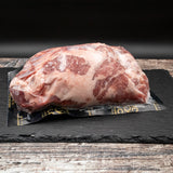 Prime BBQ Iberico Presa ca. 1,1kg