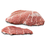 Prime BBQ Iberico Presa ca. 1,1kg