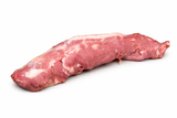 Prime BBQ Iberico Schweinefilet ca. 500g