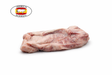 Prime BBQ Iberico Secreto ca. 500g