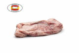 Prime BBQ Iberico Secreto ca. 500g