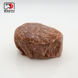 Japan Wagyu Rinderfiletsteak A5 160g