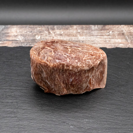 Prime BBQ Japan Wagyu Rinderfiletsteak A5 160g