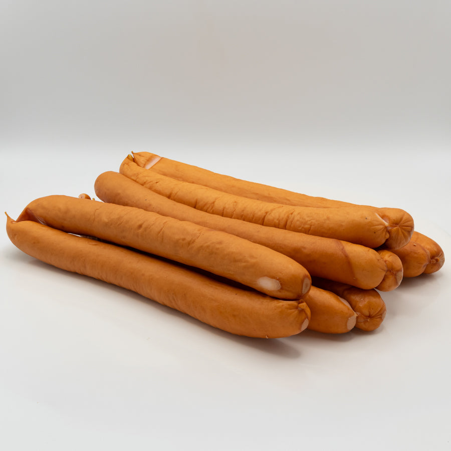 Käse Wiener 500g