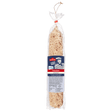 Die Rostocker Käsesalami 350g