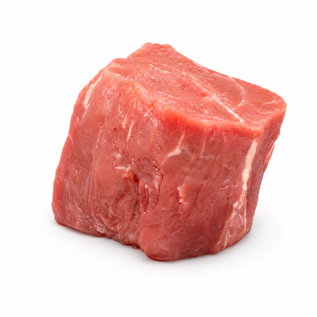 Prime BBQ Kalbsfiletsteak ca. 180g