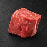 Prime BBQ Kalbsfiletsteak ca. 180g