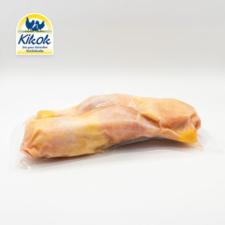 Kikok Hähnchenschenkel ca. 600g