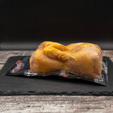 Prime BBQ Kikok Unterkeulen ,,Drum Sticks“ca. 550g