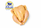 Prime BBQ Kikok Hähnchen ca.1400g