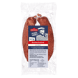 Die Rostocker Knoblauchsalami 300g
