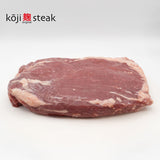 Koji Flanksteak ca. 700g