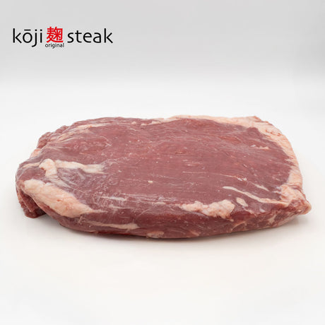 Koji Flanksteak ca. 700g