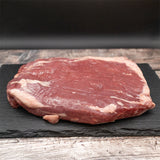 Prime BBQ Koji Flanksteak ca. 600g