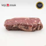 Koji Rumpsteak ca. 300g