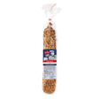 Die Rostocker Kräutersalami 350g