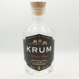 Krum (Rum) von Männerhobby 700ml