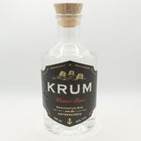 Krum (Rum) von Männerhobby 700ml
