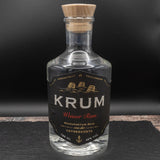 Prime BBQ Krum (Rum) von Männerhobby 40% 700ml