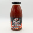 Kuss des Drachen 250ml I Die Glutsbrüder I