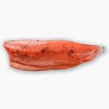 Lachsfilet mit Haut ca. 1,2kg