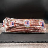 Prime BBQ Lammfilet ca. 540g