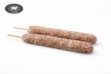 Prime BBQ Lammköfte 350g