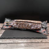 Prime BBQ Lammköfte 350g