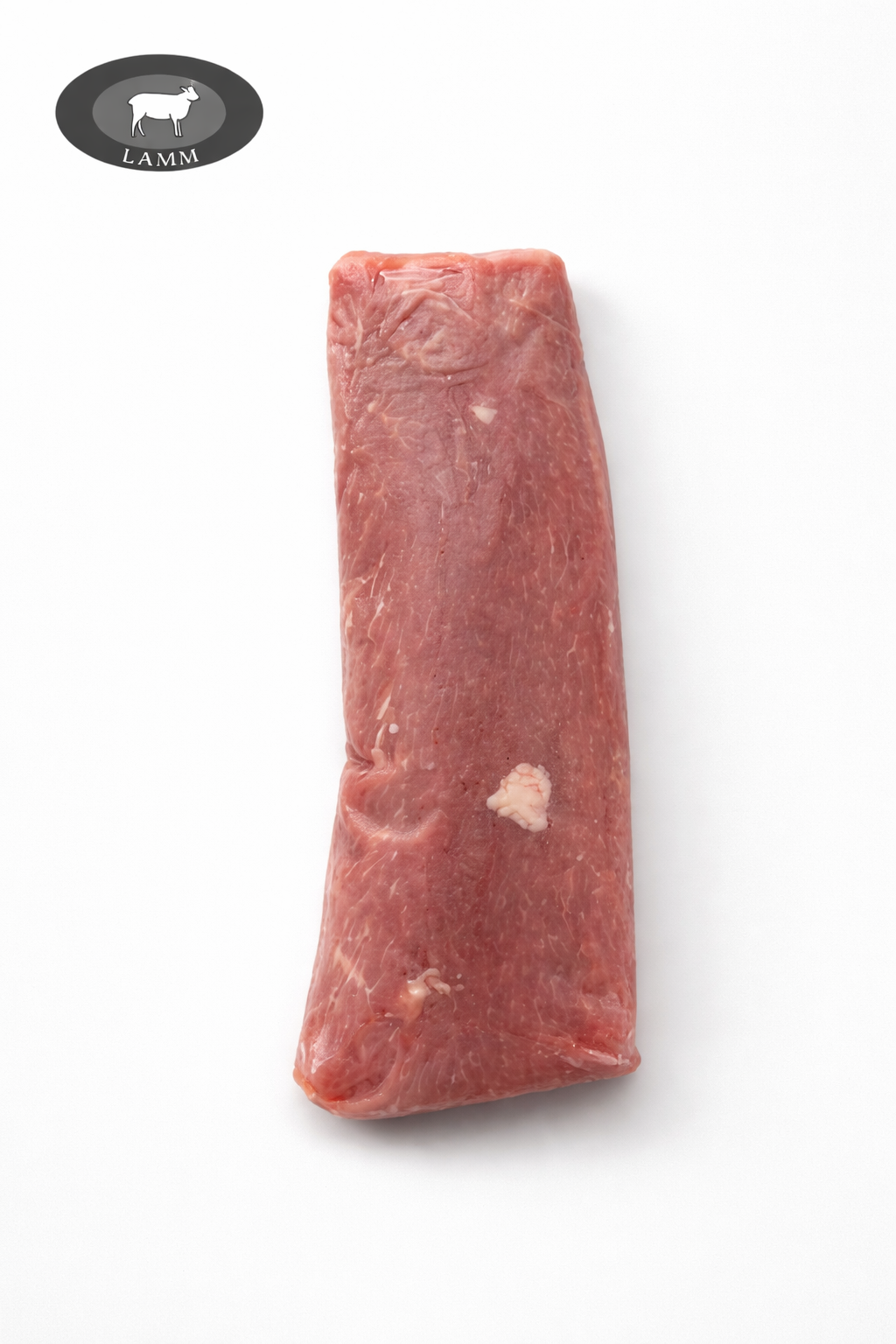Prime BBQ Lammlachse 200g