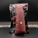 Prime BBQ Lammlachse 200g