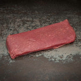 Prime BBQ Lammlachse 200g