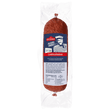 Die Rostocker Landrauchsalami 400g