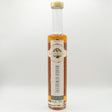 Likör Mango Kiwibeere von Männerhobby 200ml