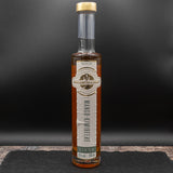 Prime BBQ Likör Mango Kiwibeere von Männerhobby 20% 200ml