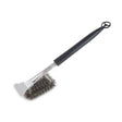 Moesta BBQ Brush No. 1 Grillbürste