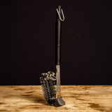 Moesta BBQ Moesta BBQ Brush No. 1 Grillbürste