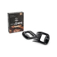 Moesta BBQ Claws No. 1 Krallen Kunststoff